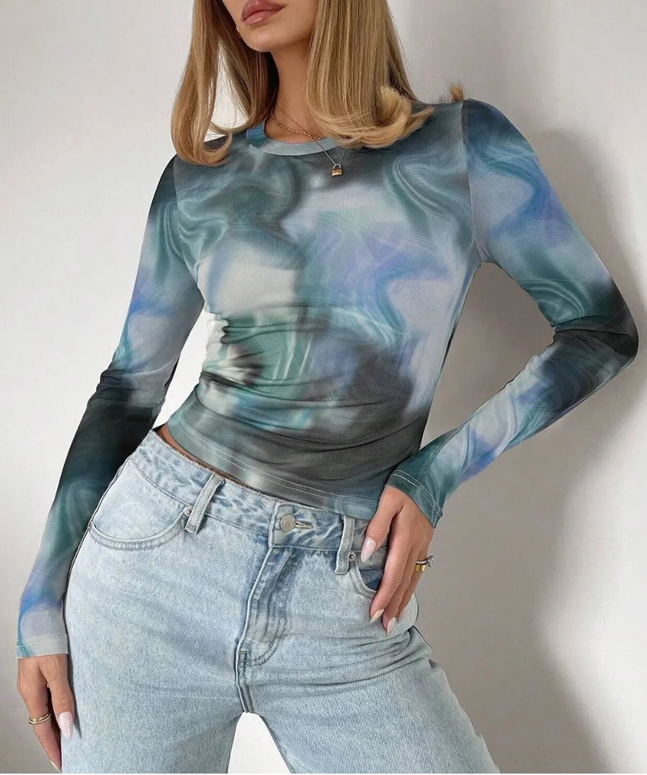 1da82d45-5111-4b2f-9e1c-64bce25772d5-Max