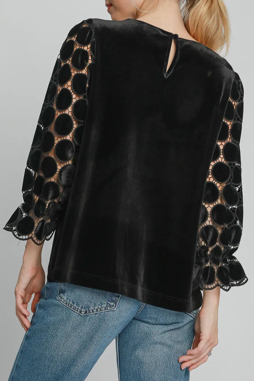 1e72052d-fe03-4d41-b614-864237a8c6c5-Max