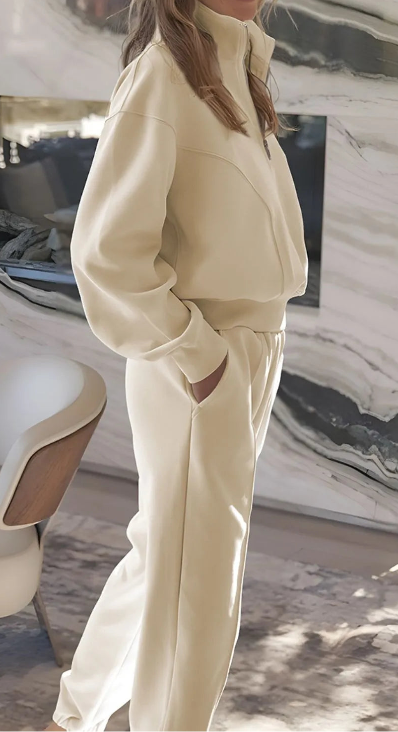 1e86625d-de23-4f4b-bbf4-1cf3d01f6961-Max