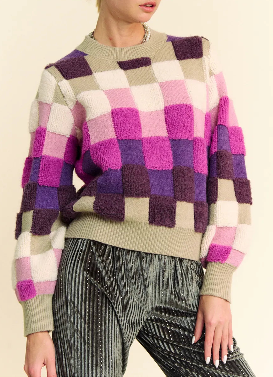 1ed8eafc-4c0c-4293-bdb4-dd8891796f23-Max