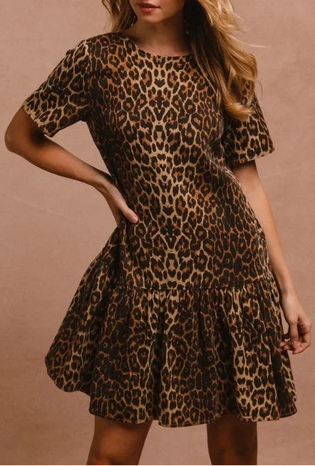 1fa52eca-6f91-4d9f-a81e-2447fc32d70c-Max