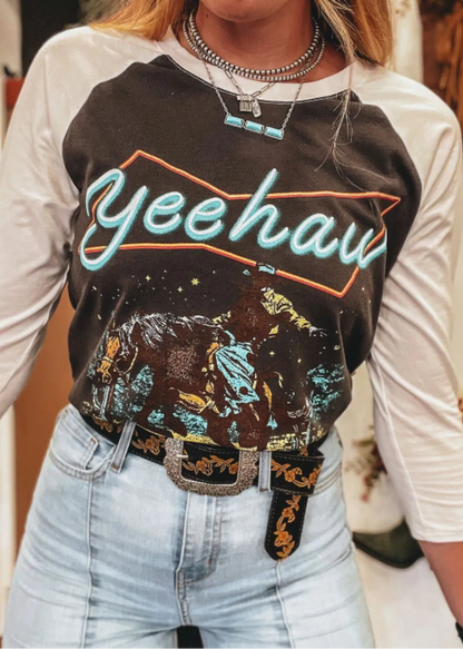 1fbc2247-b059-4c71-ae7a-813e9c1021c1-Max