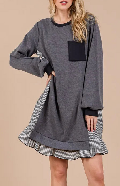 1fc801e6-c020-4ac2-9a6d-9981464f6691-Max