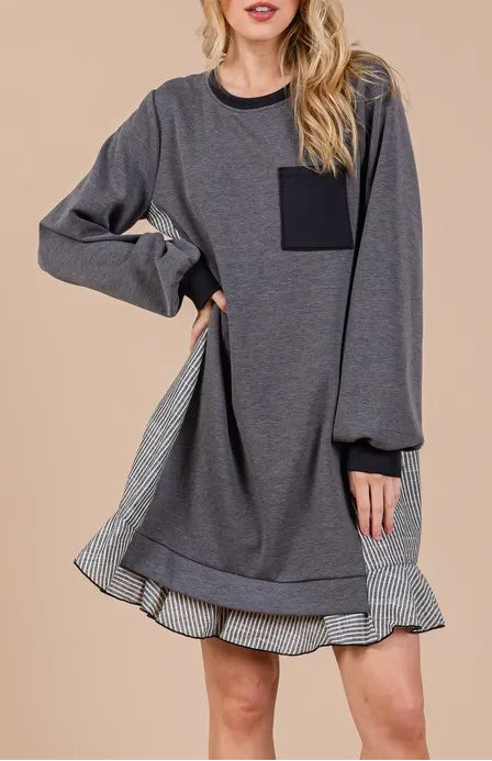 1fc801e6-c020-4ac2-9a6d-9981464f6691-Max