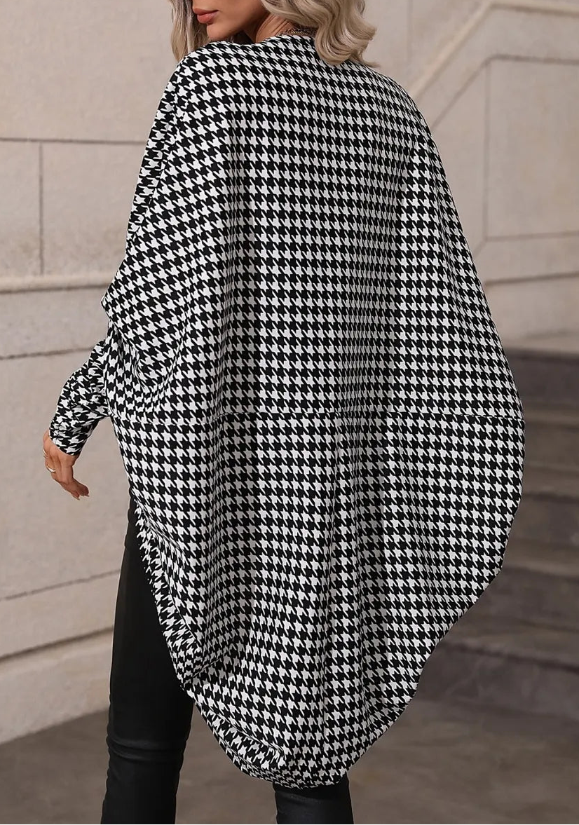 1ff27714-515d-483d-810b-e3a5b937ac77-Max