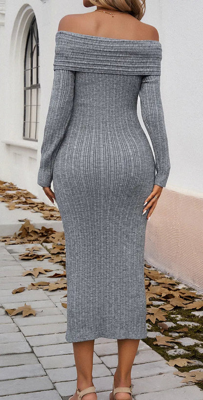 213ea973-51f5-420f-ae86-d0ce03e0b76b-Max