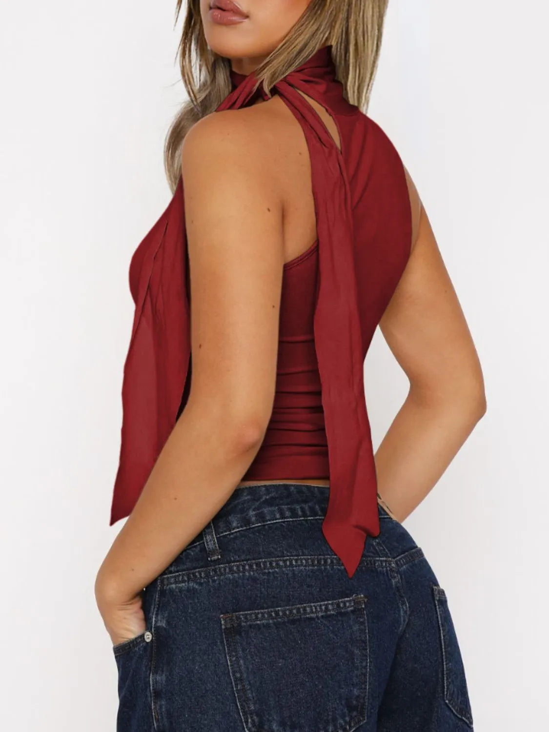 21e54856-5b8a-465b-8941-23158fb720d6-Max-Origin