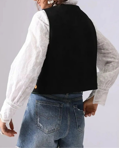 23339368be8842c49d104515bd344052-Max-Origin