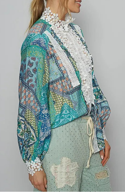 2405996d-796c-4cec-ad92-2a0f4f3475ac-Max