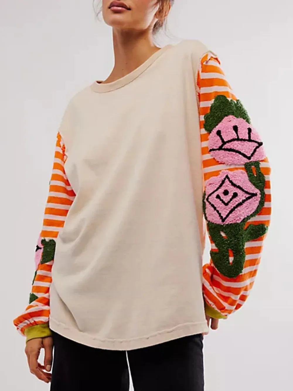 243a4441-5f8b-4805-88f0-2a837a54bd5b-Max