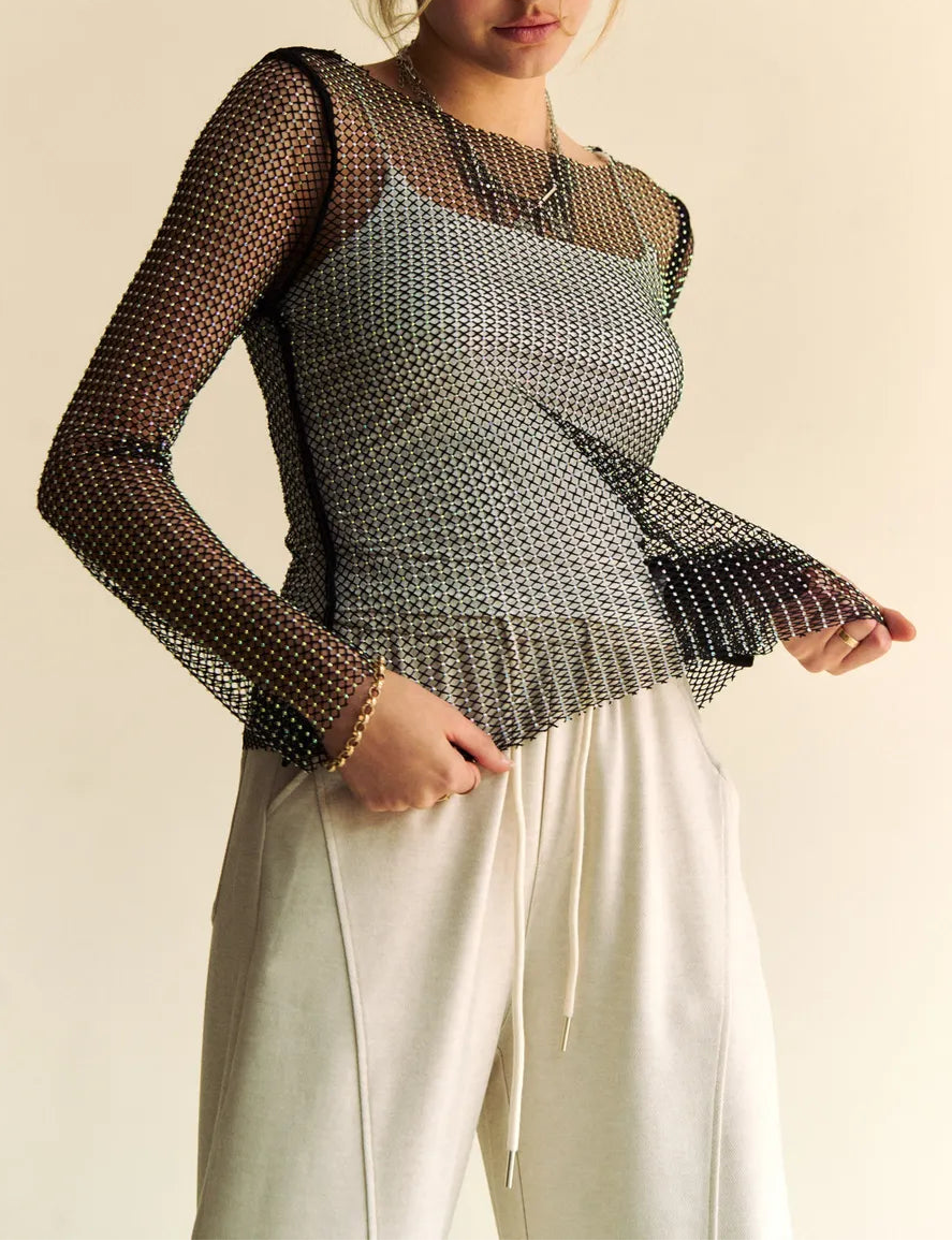 24da913c-8a91-4c33-a200-53720397dcdc-Max