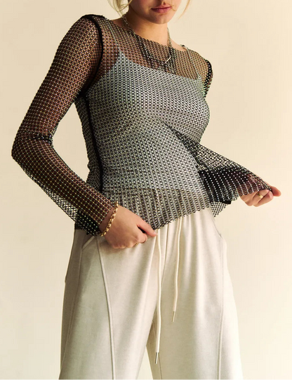 24da913c-8a91-4c33-a200-53720397dcdc-Max