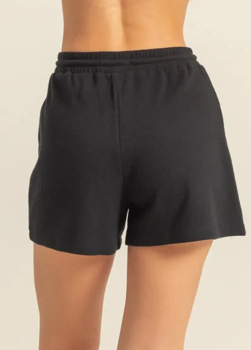 2582c72c-4a6d-459f-b9e0-4c2ea520f744-Max-Origin