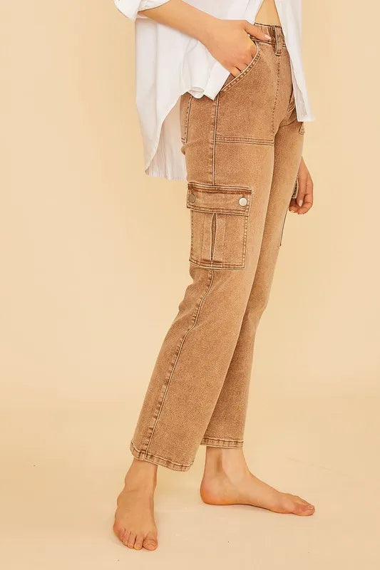 25ffa411-8c03-4043-9912-3ef237ace547-Max