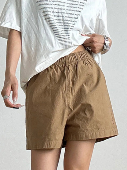 2608a7f5-46c3-4a97-9291-45f6bbcae58e-Max-Origin