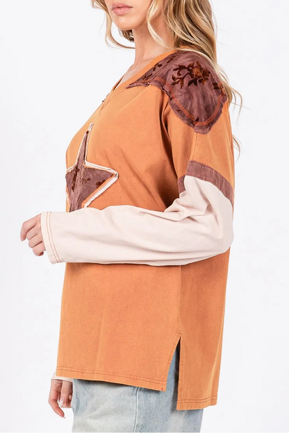 28f755df-cc1c-4c7d-8396-6eaa80acf75f-Max