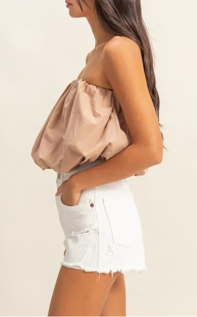 2a5a06f4ddbc4bdda5774cd89505441a-Max-Origin