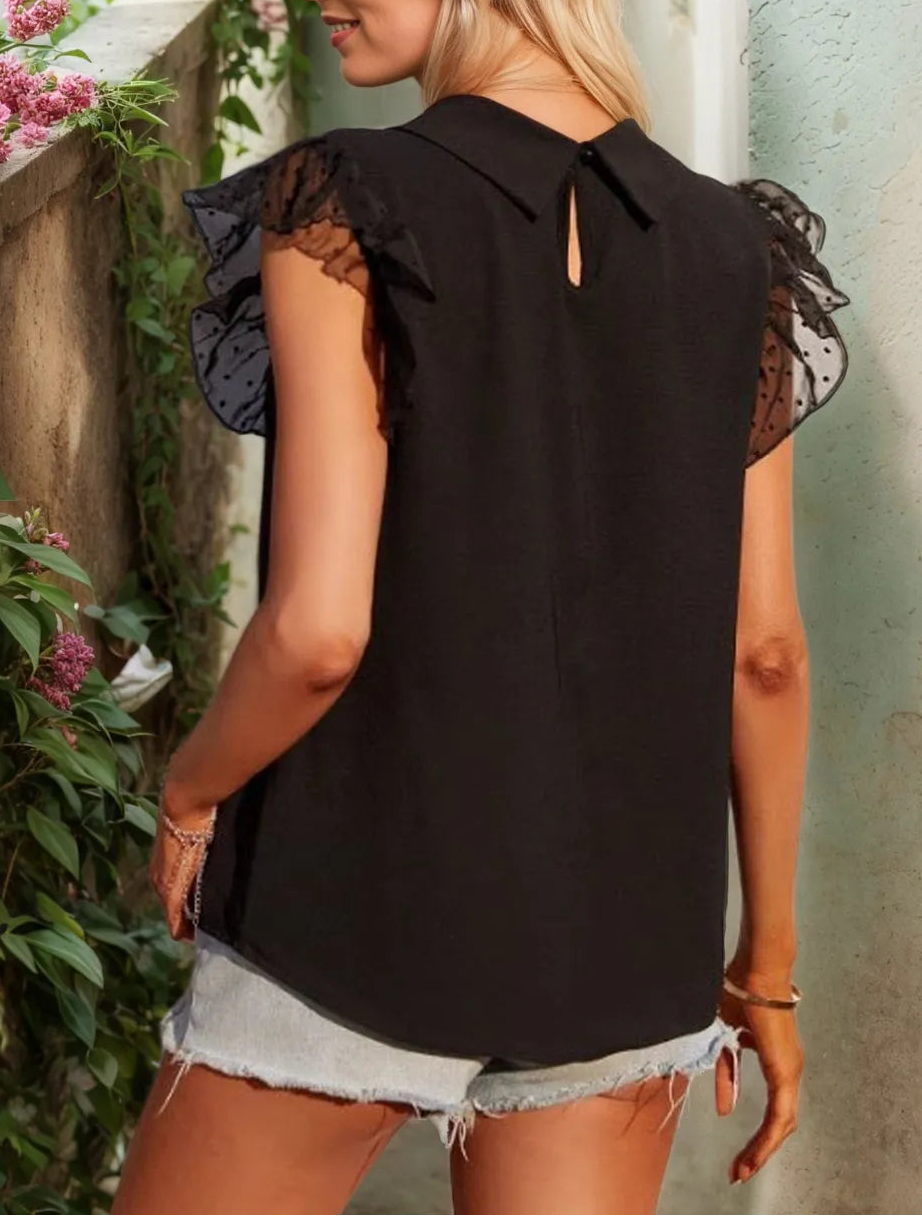 2a5a89b5-4be3-4830-ac03-b82bd34561f0-Max-Origin