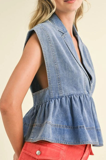 2b670c54-177b-42f7-a428-ff6cd5875489-Max-Origin