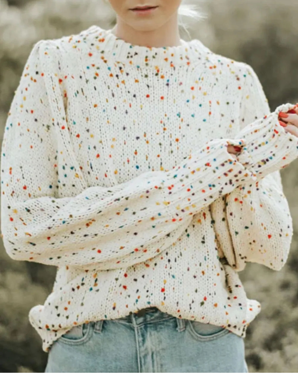 2c1b6127-1c12-4183-82d0-578c6f423fbd-Max