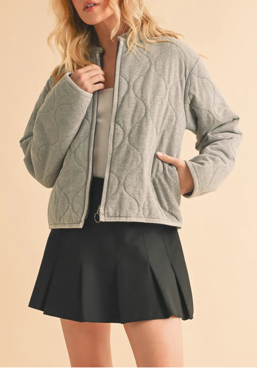 2e26977c-cf09-4d21-ae55-3f93b13d5aac-Max