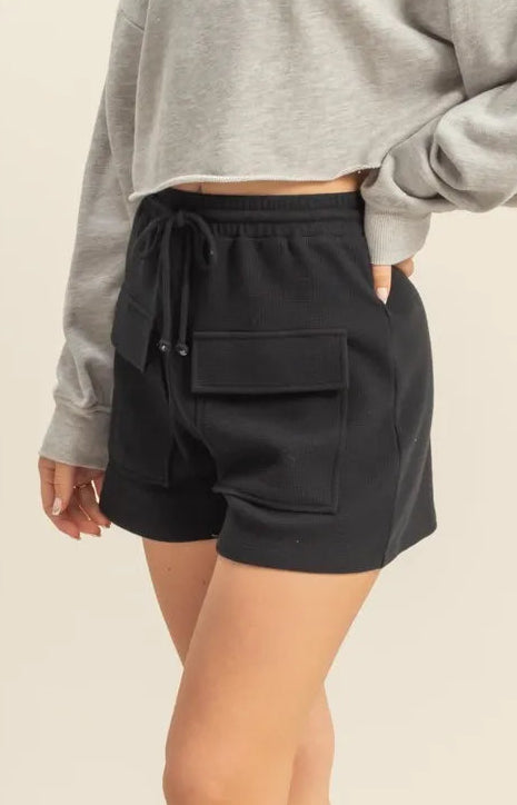 2e48ec74-1729-4551-949d-6093a0adaa11-Max-Origin