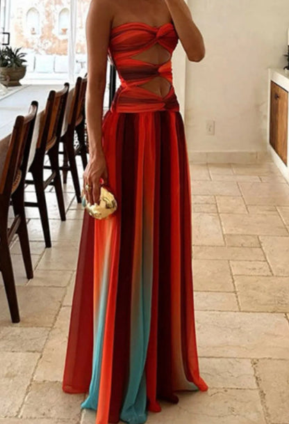 2fb2e353-78f1-4dd1-bd21-c41d8f09f375-Max-Origin