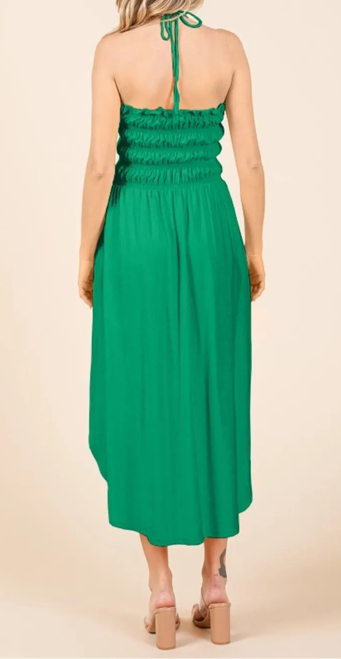 300a5560-9624-43c4-b7e5-be09bf9e62a1-Max