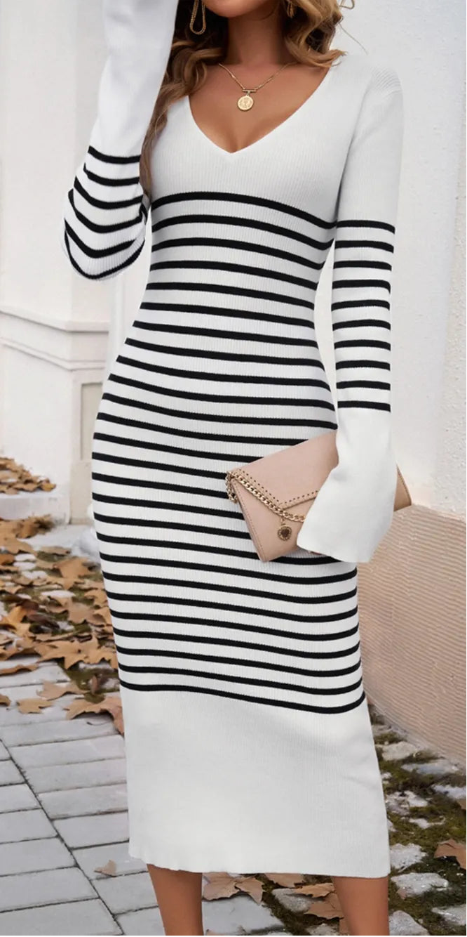 3058a016-a7a0-461d-9618-757cc34c8891-Max