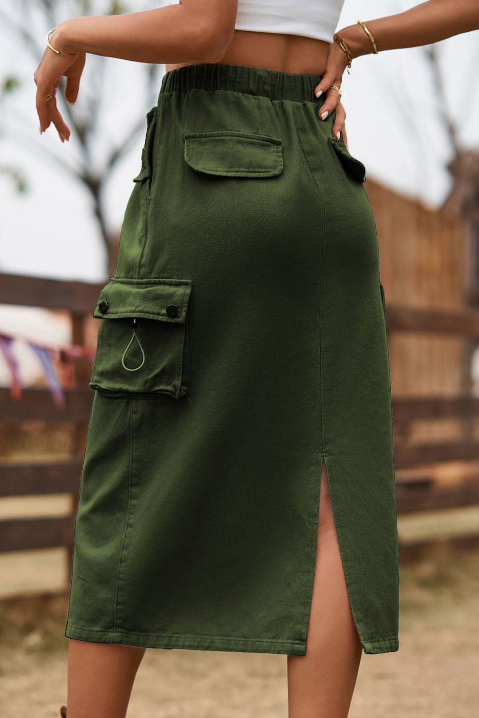 3153c55d3af842c19733c558b0d39c87-Max