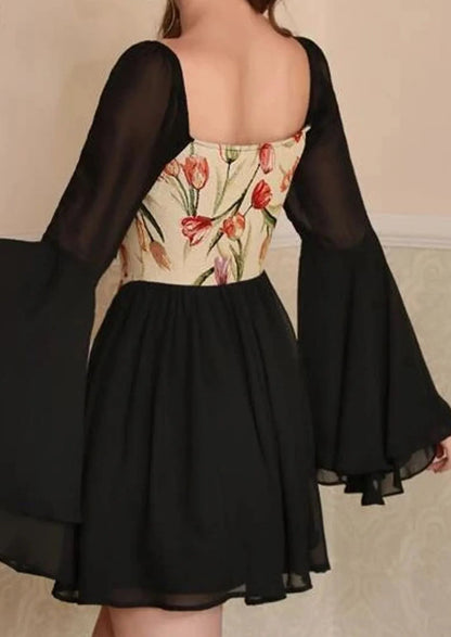 32079d46-26bb-47c7-bb37-d84774e5b3ab-Max-Origin