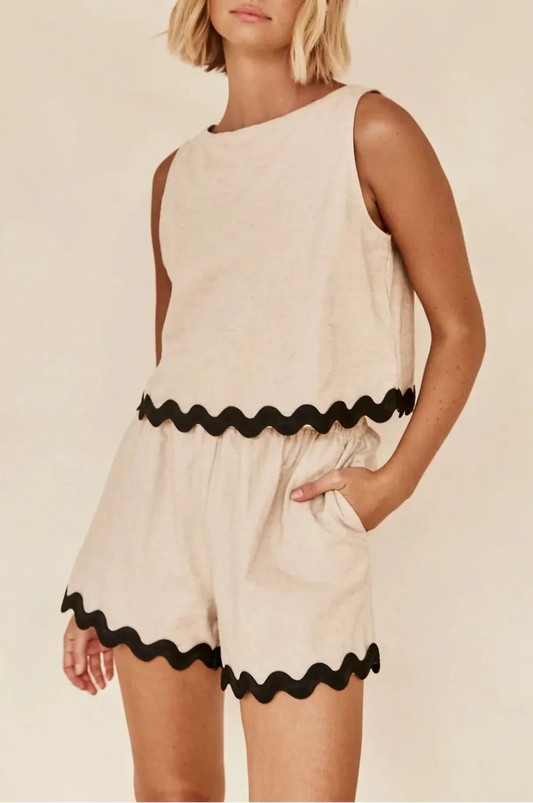 33902a7a-6529-4d50-999b-401f35e4b44f-Max