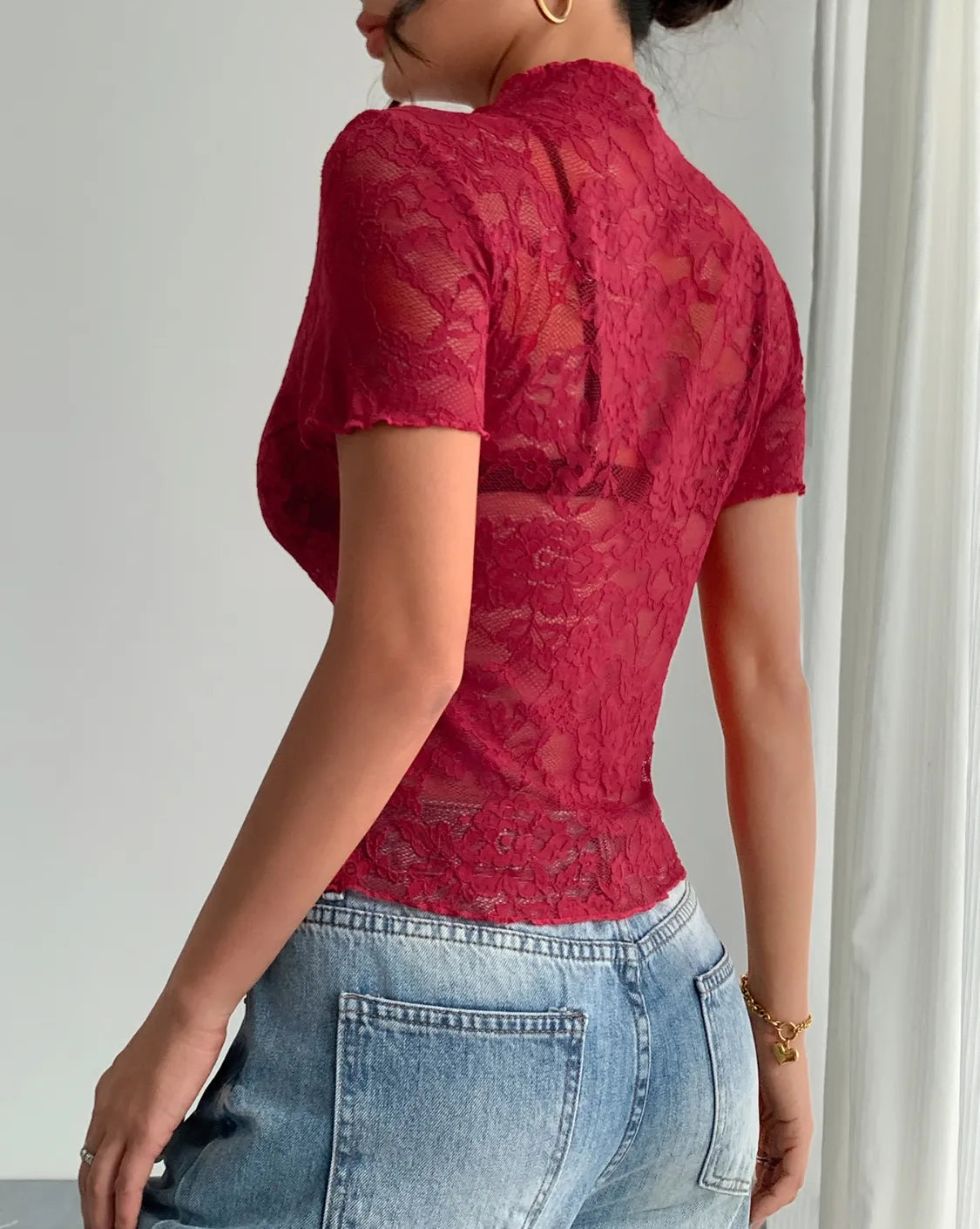 345cf041-85bd-48e0-b5f7-126b8a23520d-Max-Origin