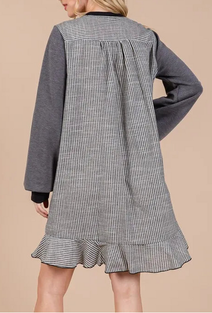 35b25660-43e6-4f31-afd6-42e3d85d314a-Max