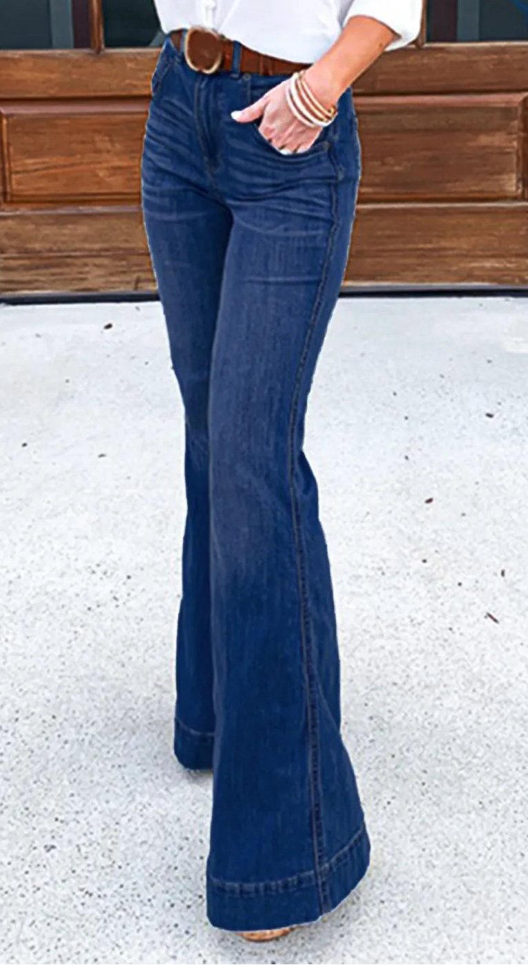 35dfc52b-5cd6-4471-b8c7-16dd7199d5eb-Max