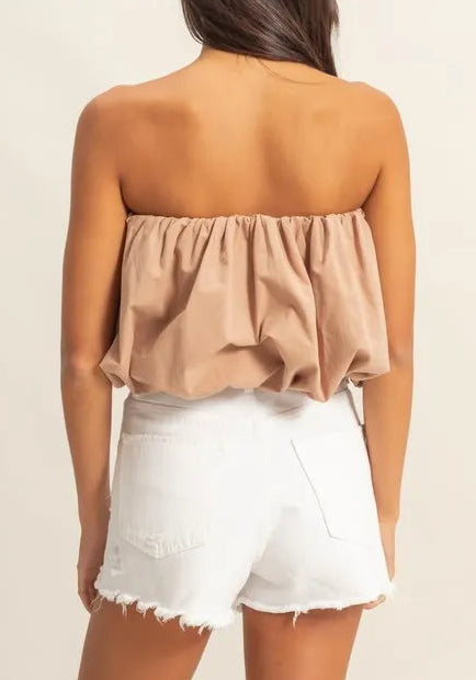 36b0c375a26c452ab1c23a2e73db9f81-Max-Origin