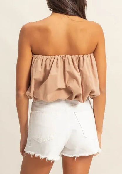 36b0c375a26c452ab1c23a2e73db9f81-Max-Origin