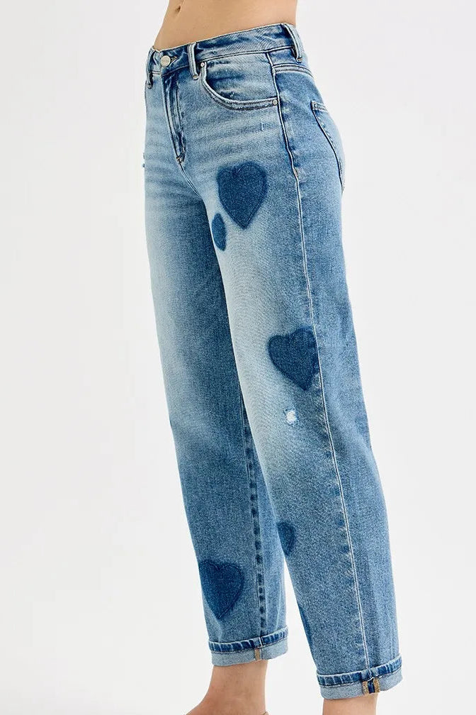 37b4e07da40a46b093c2ed40e5c0a0e9-Max-Origin