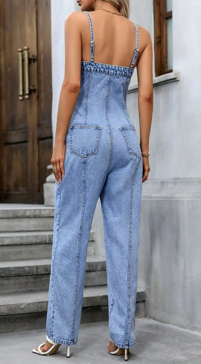 37e13c74-6361-4ee1-b2c5-d416d3f37d5e-Max