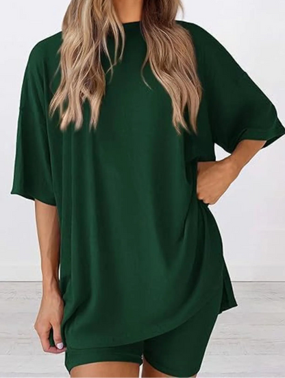 3949c1371d1047ac9fbcaf243a93eba5-Max-Origin