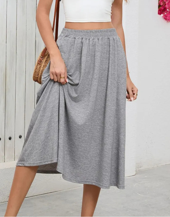 3a65e584-1bdc-4f5a-be3f-461f8ab65d9c-Max-Origin