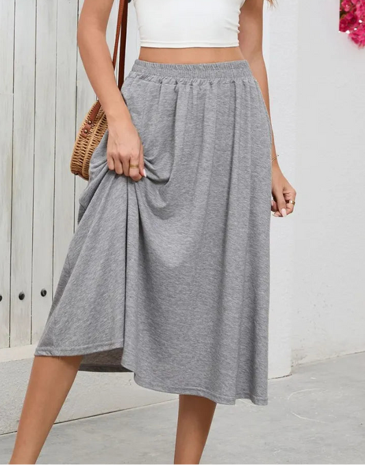 3a65e584-1bdc-4f5a-be3f-461f8ab65d9c-Max-Origin