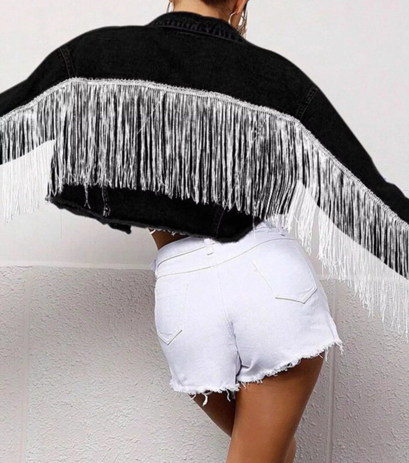 3ab22daa-32ea-46f4-98ee-afca74942cce-Max-Origin