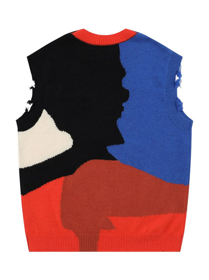 3af6a78113ed47fa85f3c48613a23aa8-Max-Origin