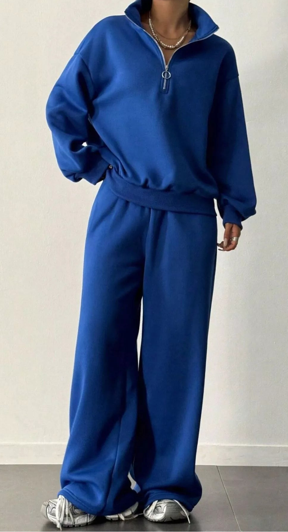 3b58690a-8185-4440-83ae-2133acd2f155-Max-Origin