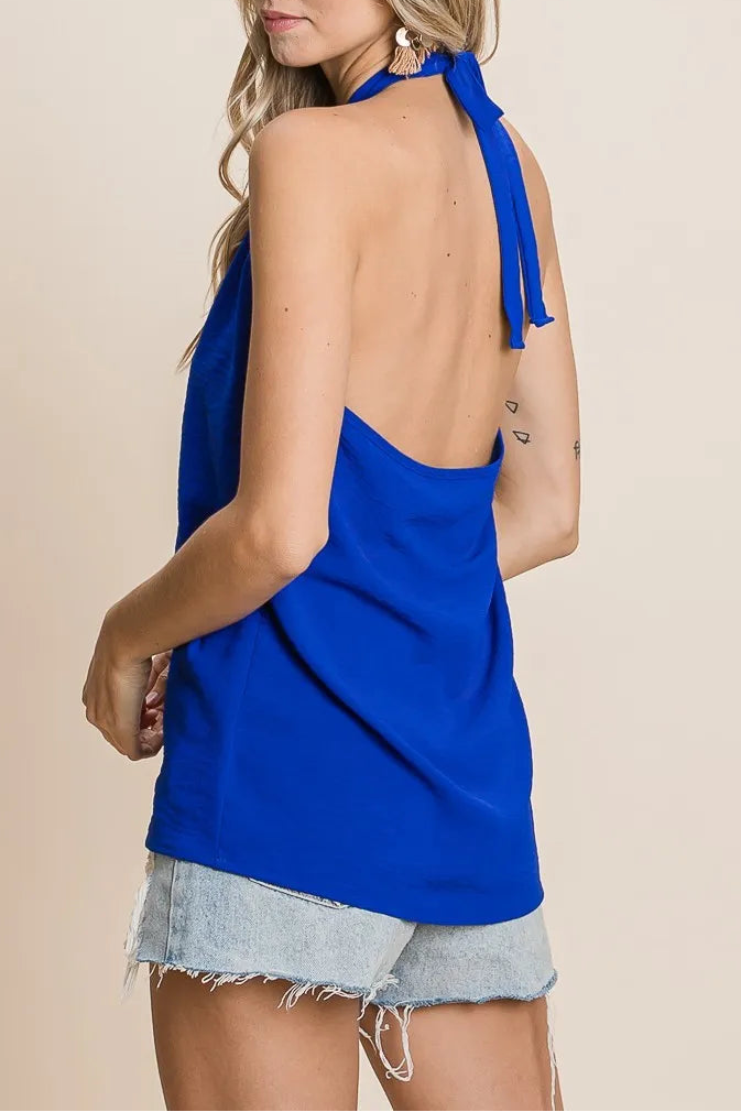 3d019683678b41e8b2cc256366286a34-Max-Origin