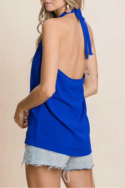 3d019683678b41e8b2cc256366286a34-Max-Origin