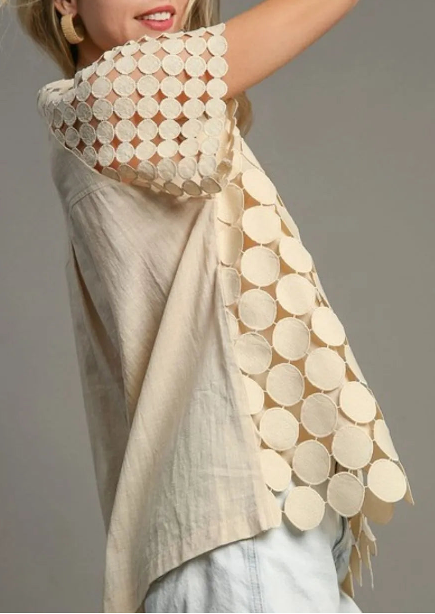 3d57f419-44fe-4407-bda9-c8a685e952f8-Max