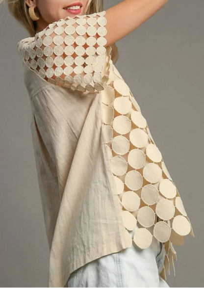 3d57f419-44fe-4407-bda9-c8a685e952f8-Max