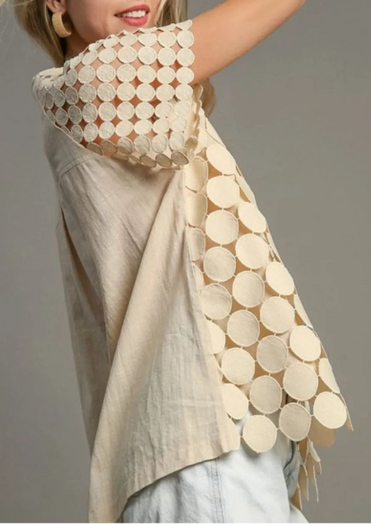 3d57f419-44fe-4407-bda9-c8a685e952f8-Max